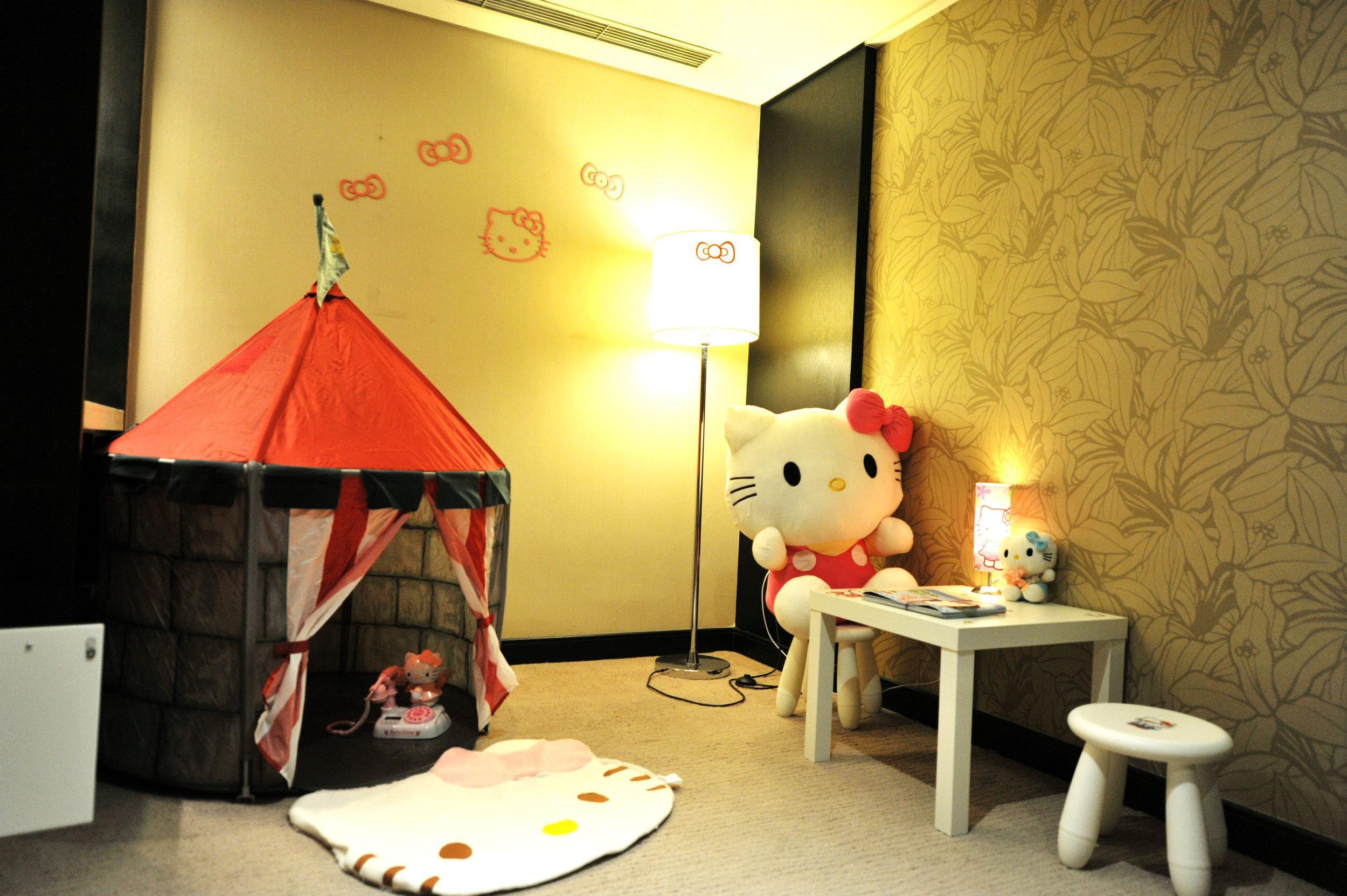 Crowne Plaza Shanghai Xiayang Lake, an IHG Hotel Qingpu Bagian luar foto