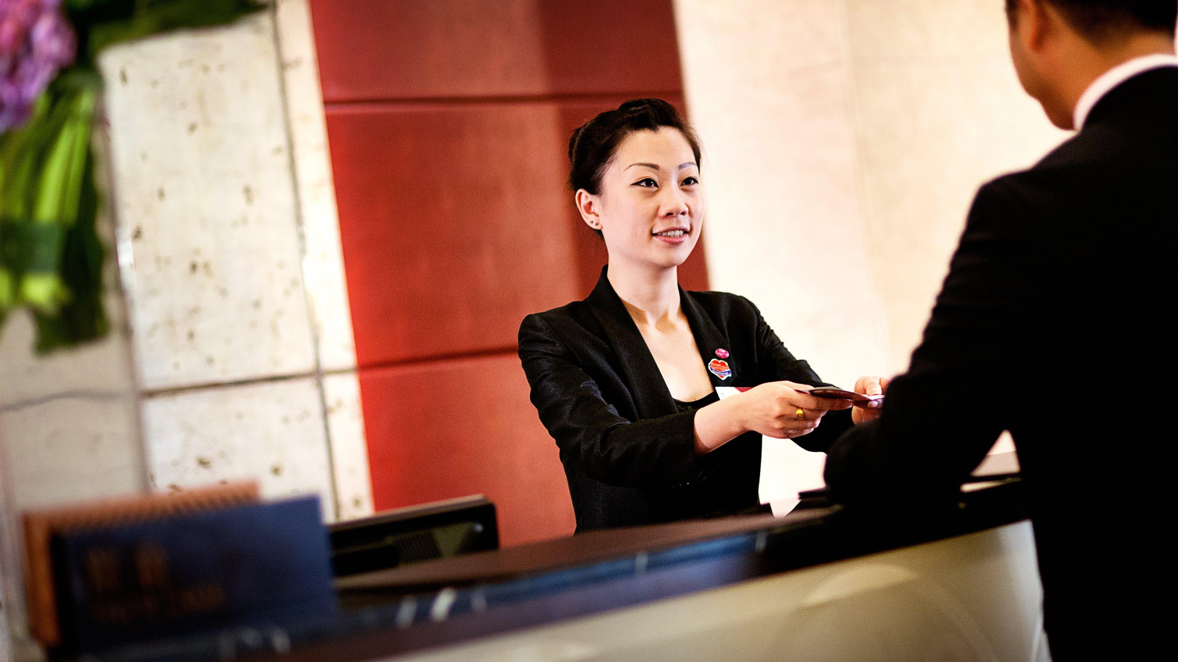 Crowne Plaza Shanghai Xiayang Lake, an IHG Hotel Qingpu Bagian luar foto